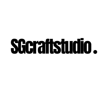 SGCRAFTSTUDIO discount code